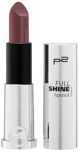 9008189334450_FULL_SHINE_LIPSTICK_140