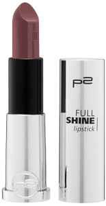 9008189334450_FULL_SHINE_LIPSTICK_140