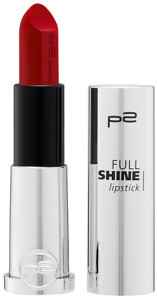 9008189334481_FULL_SHINE_LIPSTICK_150