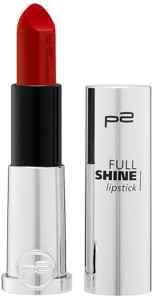 9008189334511_FULL_SHINE_LIPSTICK_160