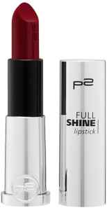 9008189334559_FULL_SHINE_LIPSTICK_180