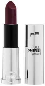 9008189334580_FULL_SHINE_LIPSTICK_190