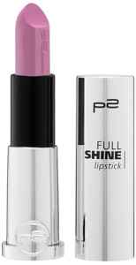 9008189334610_FULL_SHINE_LIPSTICK_200