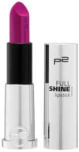 9008189334641_FULL_SHINE_LIPSTICK_210