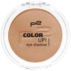 9008189334900_COLOR_UP_EYE_SHADOW_360