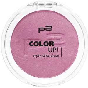 9008189334931_COLOR_UP_EYE_SHADOW_370