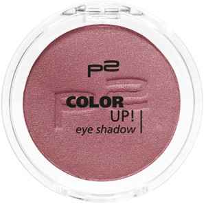 9008189334962_COLOR_UP_EYE_SHADOW_380