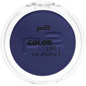 9008189334993_COLOR_UP_EYE_SHADOW_390