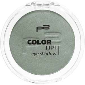 9008189335020_COLOR_UP_EYE_SHADOW_400