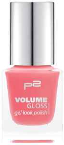 9008189335167_VOLUME_GLOSS_GEL_LOOK_POLISH_540