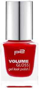 9008189335198_VOLUME_GLOSS_GEL_LOOK_POLISH_550