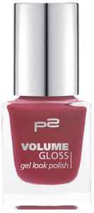 9008189335228_VOLUME_GLOSS_GEL_LOOK_POLISH_560