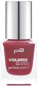 9008189335228_VOLUME_GLOSS_GEL_LOOK_POLISH_560