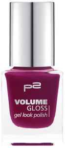 9008189335259_VOLUME_GLOSS_GEL_LOOK_POLISH_570