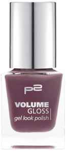 9008189335280_VOLUME_GLOSS_GEL_LOOK_POLISH_580