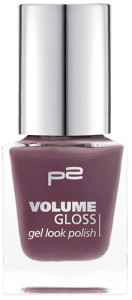 9008189335280_VOLUME_GLOSS_GEL_LOOK_POLISH_580