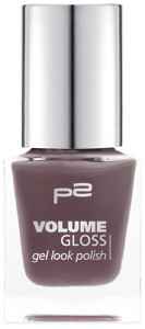 9008189335310_VOLUME_GLOSS_GEL_LOOK_POLISH_590