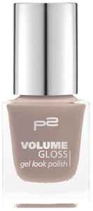 9008189335341_VOLUME_GLOSS_GEL_LOOK_POLISH_600