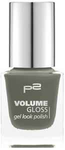 9008189335372_VOLUME_GLOSS_GEL_LOOK_POLISH_610