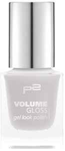 9008189335402_VOLUME_GLOSS_GEL_LOOK_POLISH_620