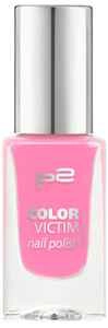 9008189335433_COLOR_VICTIM_NAIL_POLISH_349