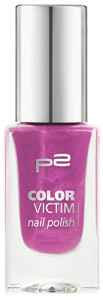 9008189335464_COLOR_VICTIM_NAIL_POLISH_350