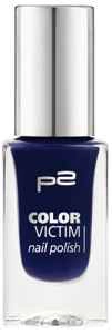 9008189335525_COLOR_VICTIM_NAIL_POLISH_352