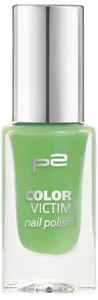 9008189335556_COLOR_VICTIM_NAIL_POLISH_353