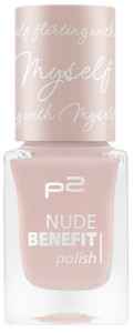 9008189335679_NUDE_BENEFIT_POLISH_020