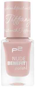 9008189335709_NUDE_BENEFIT_POLISH_030