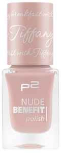 9008189335709_NUDE_BENEFIT_POLISH_030