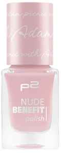 9008189335730_NUDE_BENEFIT_POLISH_040