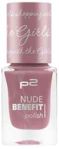 9008189335785_NUDE_BENEFIT_POLISH_050