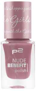 9008189335785_NUDE_BENEFIT_POLISH_050