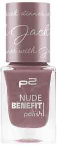 9008189335792_NUDE_BENEFIT_POLISH_060