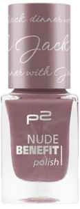 9008189335792_NUDE_BENEFIT_POLISH_060
