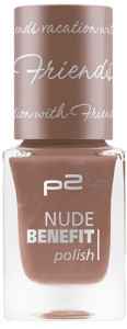 9008189335822_NUDE_BENEFIT_POLISH_070