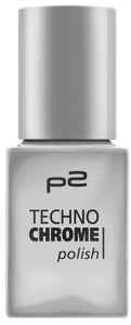 9008189335853_TECHNO_CHROME_POLISH_010