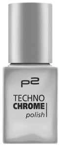 9008189335853_TECHNO_CHROME_POLISH_010