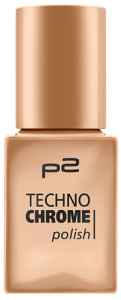 9008189335884_TECHNO_CHROME_POLISH_020