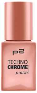 9008189335914_TECHNO_CHROME_POLISH_030