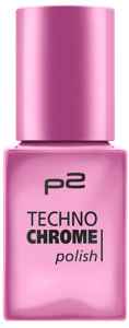 9008189335945_TECHNO_CHROME_POLISH_040