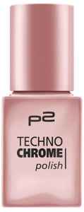 9008189335976_TECHNO_CHROME_POLISH_050