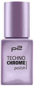 9008189336003_TECHNO_CHROME_POLISH_060