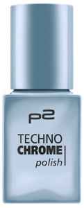 9008189336034_TECHNO_CHROME_POLISH_070