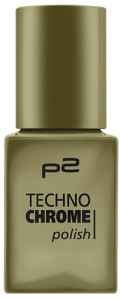 9008189336065_TECHNO_CHROME_POLISH_080