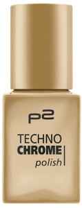 9008189336096_TECHNO_CHROME_POLISH_090