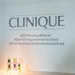 Clinique Differencemaker-3
