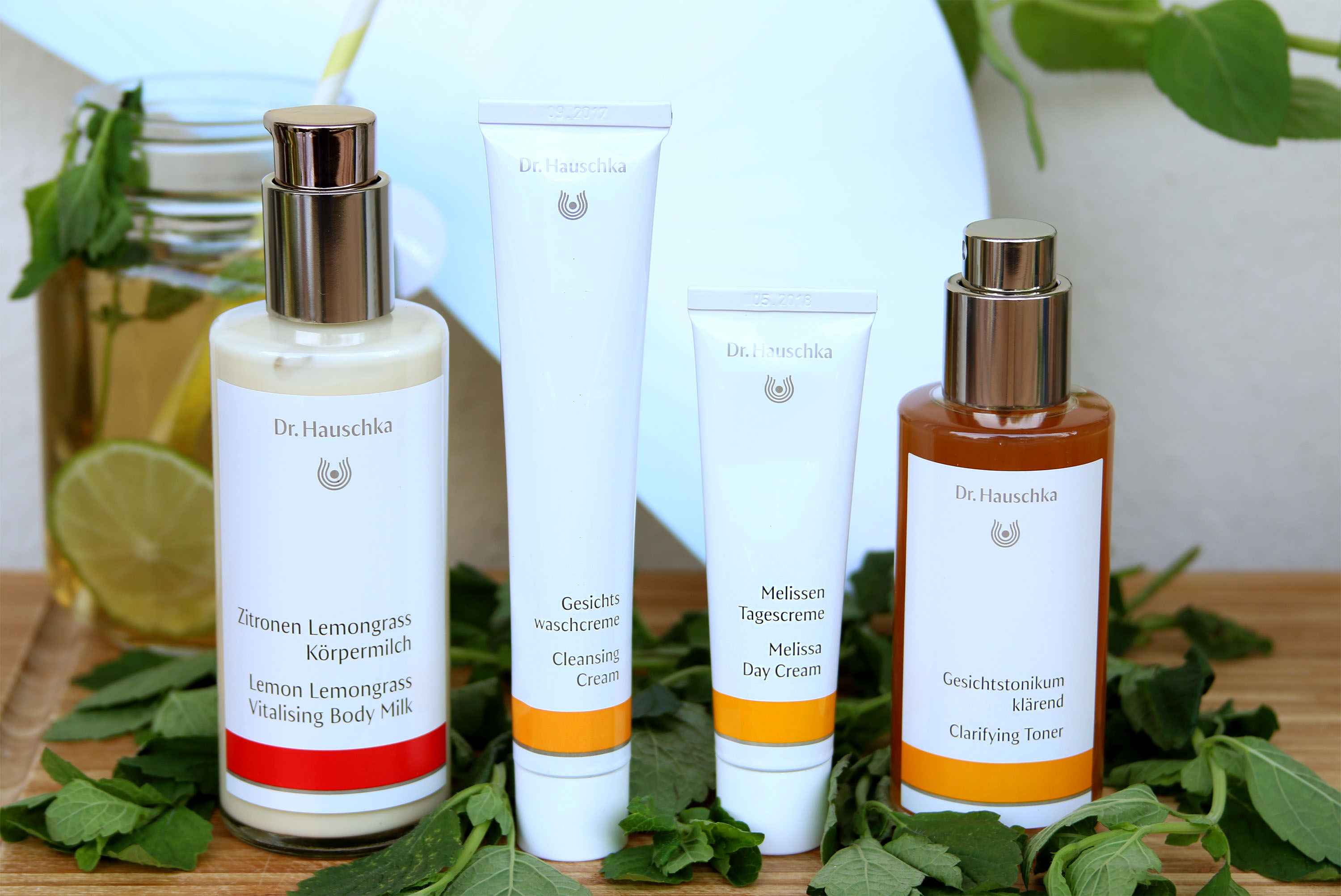 Dr_Hauschka