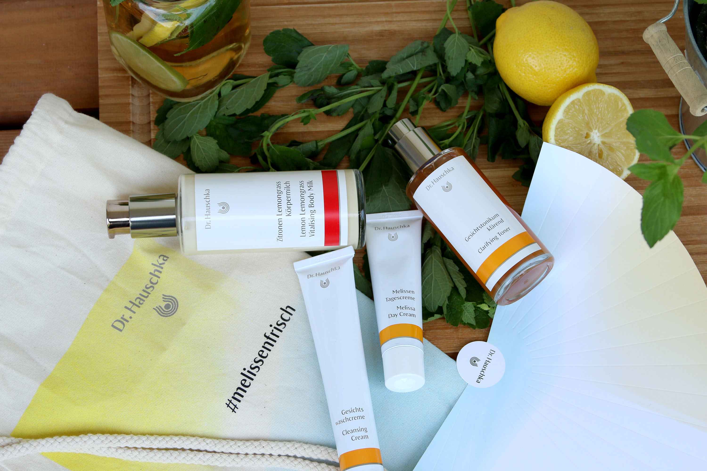 Gewinnspiel_Dr_Hauschka